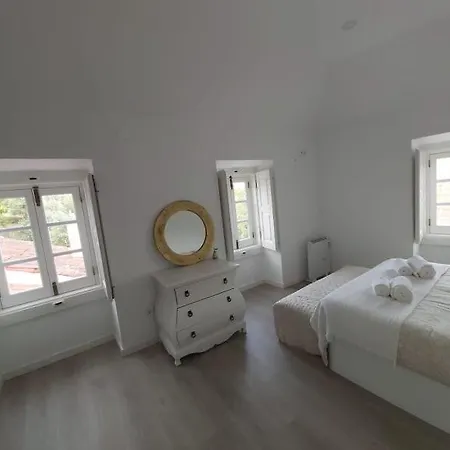 Casa Da Biquinha Holiday home