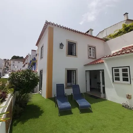 Casa Da Biquinha *